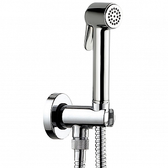 Гигиенический душ Bossini Paloma C69038B.030