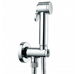 Гигиенический душ Bossini Paloma C69013B.030