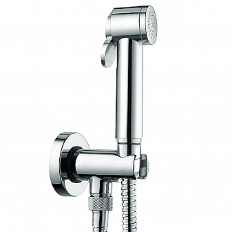 Гигиенический душ Bossini Paloma C69013B.030