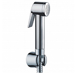 Комплект гигиенического душа Bossini Paloma Flat C03177B.030