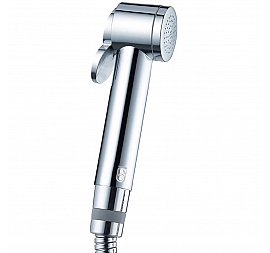 Лейка гигиенического душа Bossini Paloma B00442.030