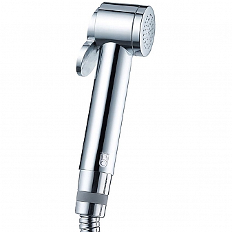 Лейка гигиенического душа Bossini Paloma B00442.030