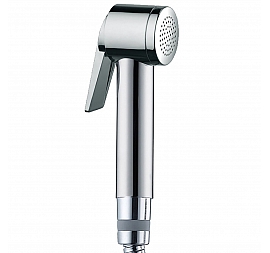 Лейка гигиенического душа Bossini Paloma Flat B00462.030