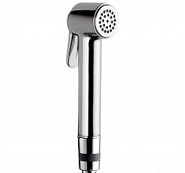 Лейка гигиенического душа Bossini Paloma Brass B00470.030