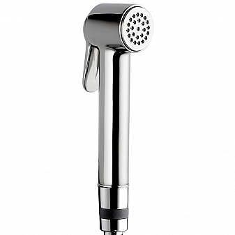 Лейка гигиенического душа Bossini Paloma Brass B00470.030