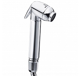 Лейка гигиенического душа Bossini Gaia B00661.030