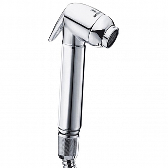 Лейка гигиенического душа Bossini Gaia B00661.030