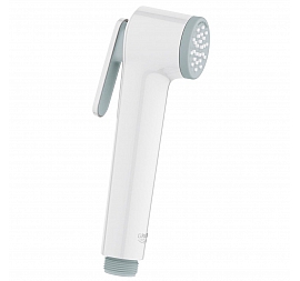 Лейка гигиенического душа Grohe Tempesta-F Trigger Spray 30 28020L01