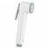 Лейка гигиенического душа Grohe Tempesta-F Trigger Spray 30 28020L01
