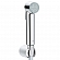 Комплект гигиенического душа Grohe Tempesta-F 26352000