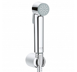 Комплект гигиенического душа Grohe Tempesta-F 26354000
