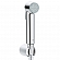 Комплект гигиенического душа Grohe Tempesta-F 26354000