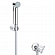 Гигиенический душ Grohe Tempesta-F Trigger Spray 26357000