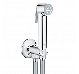 Гигиенический душ Grohe Tempesta-F Trigger Spray 26358000