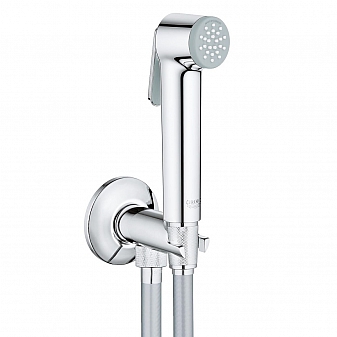 Гигиенический душ Grohe Tempesta-F Trigger Spray 26358000