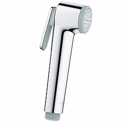 Лейка гигиенического душа Grohe Tempesta-F Trigger Spray 30 27512001