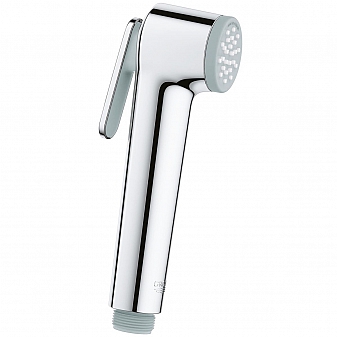 Лейка гигиенического душа Grohe Tempesta-F Trigger Spray 30 27512001