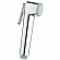 Лейка гигиенического душа Grohe Tempesta-F Trigger Spray 30 27512001