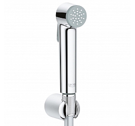 Комплект гигиенического душа Grohe Tempesta-F 27513001