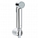 Комплект гигиенического душа Grohe Tempesta-F 27513001