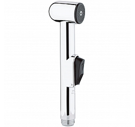 Лейка гигиенического душа Grohe Trigger Spray 28343000