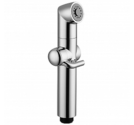 Лейка гигиенического душа Lemark LM8075C