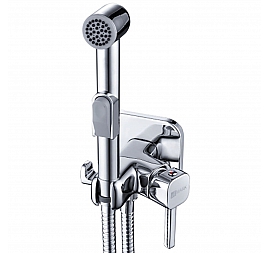 Гигиенический душ Lemark Solo LM7165C