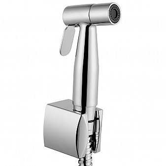 Комплект гигиенического душа Vitra A45534