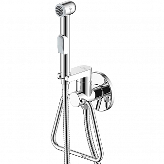 Гигиенический душ Rossinka X25-55