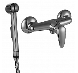 Гигиенический душ Lemark Pramen LM3318C