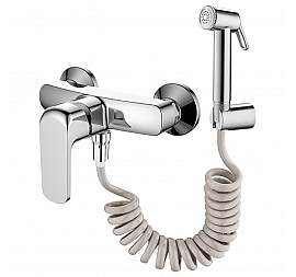 Гигиенический душ Ledeme H44 L5244