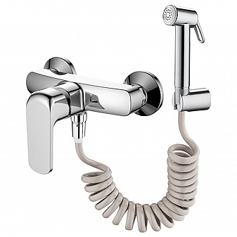 Гигиенический душ Ledeme H44 L5244