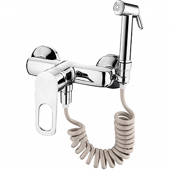 Гигиенический душ Ledeme H49 L5249