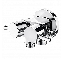 Гигиенический душ Ledeme L5398-3