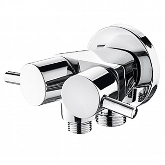 Гигиенический душ Ledeme L5398-3