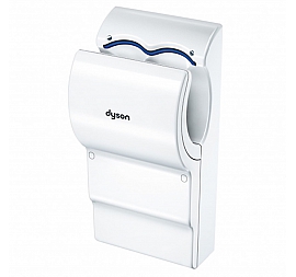 Сушилка для рук Dyson Airblade dB AB14 300678-01