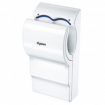 Сушилка для рук Dyson Airblade dB AB14 300678-01
