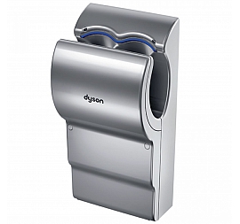Сушилка для рук Dyson Airblade dB AB14 300677-01