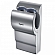 Сушилка для рук Dyson Airblade dB AB14 300677-01
