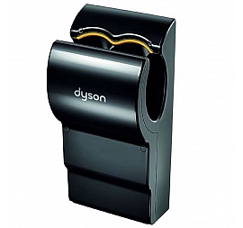 Сушилка для рук Dyson Airblade dB AB14 308336-01