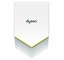Сушилка для рук Dyson Airblade V HU02 White 307169-01