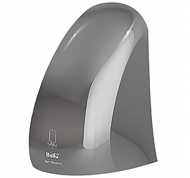 Сушилка для рук Ballu BAHD-1000AS Chrome