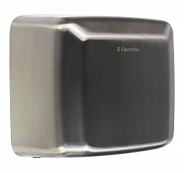 Сушилка для рук Electrolux EHDA-2500