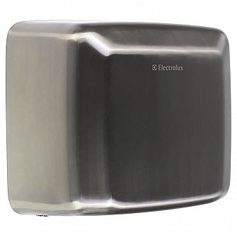 Сушилка для рук Electrolux EHDA-2500