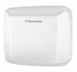 Сушилка для рук Electrolux EHDA/W-2500