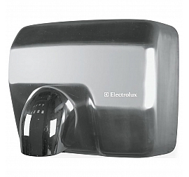 Сушилка для рук Electrolux EHDA/N-2500