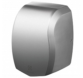 Сушилка для рук Electrolux EHDA/BH-800