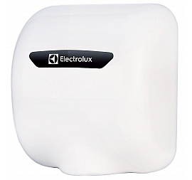 Сушилка для рук Electrolux EHDA/HPW-1800W