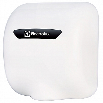 Сушилка для рук Electrolux EHDA/HPW-1800W