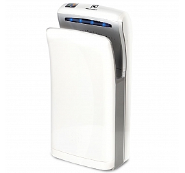 Сушилка для рук Electrolux EHDA/HPF-1200W